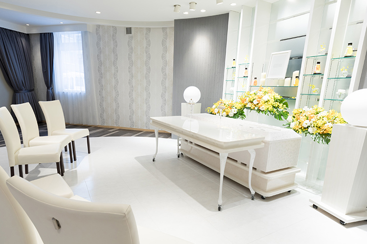 ウィズハウス豊平橋写真